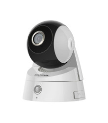 دوربین مداربسته دام IP هایک ویژن DS-2CD2Q10FD-IW