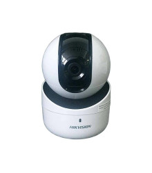 دوربین مداربسته دام IP هایک ویژن DS-2CV2Q21FD-IW/32GT
