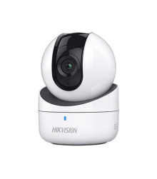 دوربین مداربسته دام IP هایک ویژن DS-2CV2Q21FD-IW/32GT