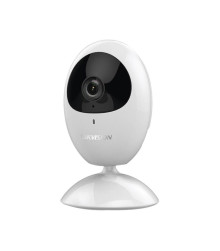 دوربین مداربسته دام IP هایک ویژن DS-2CV2U21FD-IW/32GT