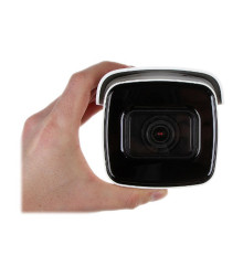 دوربین مداربسته بولت IP هایک ویژن DS-2CD2663G0-IZS