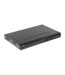 NVR دوربین مداربسته IP هایک ویژن DS-7604NI-K1