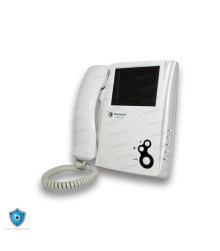 مانیتور الکتروپیک مدل 1088
