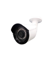 دوربین مداربسته بولت AHD سیماران SM-IR726