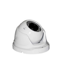 دوربین مداربسته دام AHD سیماران SM-D531IRVR