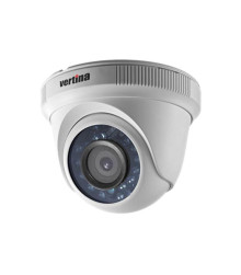دوربین مداربسته دام AHD ورتینا VHC-3240N