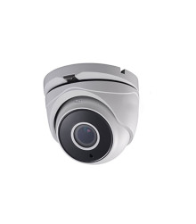دوربین مداربسته دام AHD ورتینا VHC-3360N