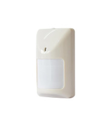 چشمی دزدگیر با سیم سیماران مدل SM-SM-D433WS1