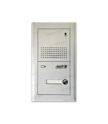 پنل آیفون صوتی الکتروپیک مدل 788