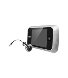 چشمی دیجیتال اگزیتک مدل JY8001