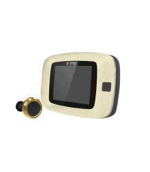 چشمی دیجیتال اگزیتک مدل JY8128 - JY 8132