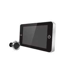 چشمی دیجیتال اگزیتک مدل 8040 - JY8043