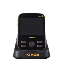 چشمی دیجیتال kivos مدل KDB302-M4