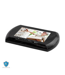 چشمی دیجیتال اسمارت مدل Smart S2 HD