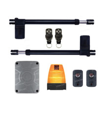 جک 24 ولت بتا Titan-400