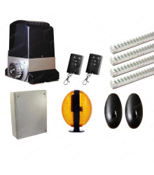 جک ریلی فراز سیماران 500 کیلو