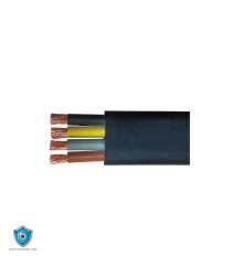 کابل افشان تخت سیمیا