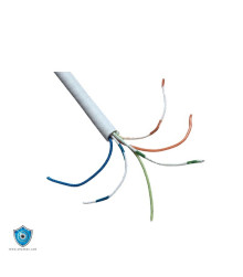 کابل آیفونی سیمیا