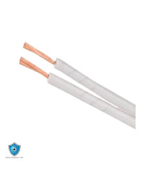 سیم نایلون مغان الکتریک زرتاب