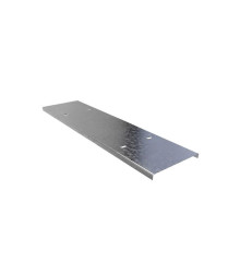 درب سینی کابل گالوانیزه 30 سانت