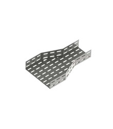 تبدیل سینی کابل گالوانیزه 60 سانت