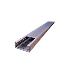 سینی کابل PVC البرز 60*150