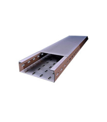 سینی کابل PVC البرز 60*200