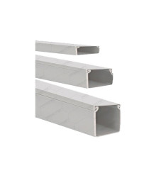 داکت ساده ی البرز