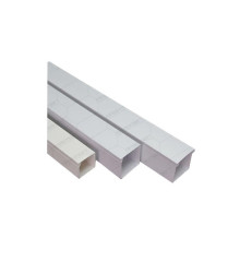 داکت ساده ی البرز