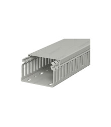 داکت شیار دار البرز