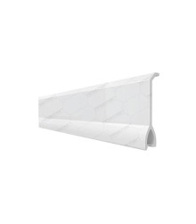 پارتیشن ترانکینگ البرز ( شاخه ی 2 متری )