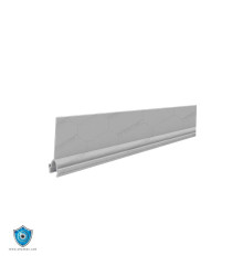 پارتیشن ترانکینگ البرز ( شاخه ی 2 متری )