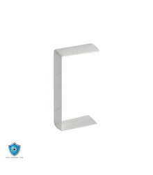 اتصال بدنه ی ترانکینگ البرز ( شاخه ی 2 متری )