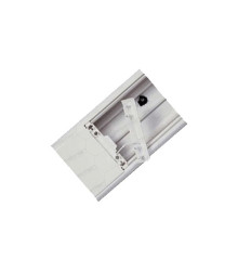 اتصال درب ترانکینگ البرز ( شاخه ی 2 متری )