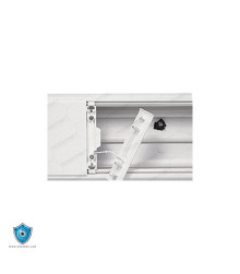 اتصال درب ترانکینگ البرز ( شاخه ی 2 متری )