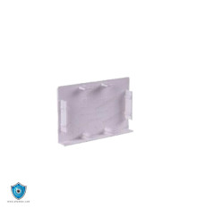 مسدود کننده ی ترانکینگ البرز ( شاخه ی 2 متری )