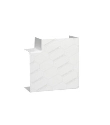 زاویه ی تخت ترانکینگ البرز ( هر عدد )