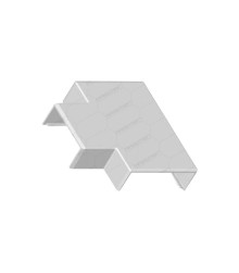 سه راهی ترانکینگ البرز ( هر عدد )