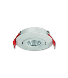چراغ سقفی شعاع مدل SH-551-4W