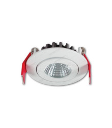 چراغ سقفی شعاع مدل SH-552-4W