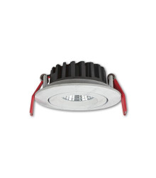 چراغ سقفی شعاع مدل SH-542-7W