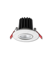 چراغ سقفی شعاع مدل SH-AL568-12W