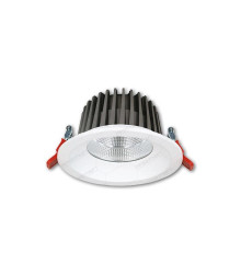 چراغ سقفی شعاع مدل SH-5029-30W