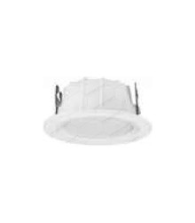 چراغ سقفی SMD شعاع مدل SH-2020-6W
