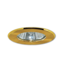 قاب سقفی توکار شعاع مدل SH-1029