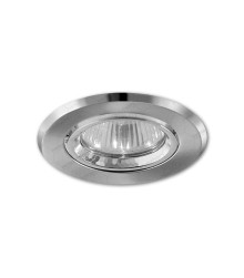 قاب سقفی توکار شعاع مدل SH-155