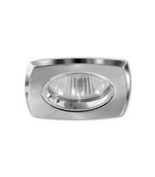 قاب سقفی توکار شعاع مدل SH-179