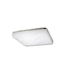 چراغ سقفی روکار شعاع مدل SH-330S-ND