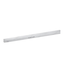 چراغ زیر کابینتی شعاع مدل SH-7029-40cm