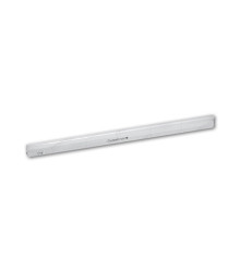چراغ زیر کابینتی شعاع مدل SH-7029-50cm